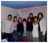 12/chris peru 1 (Small).jpg